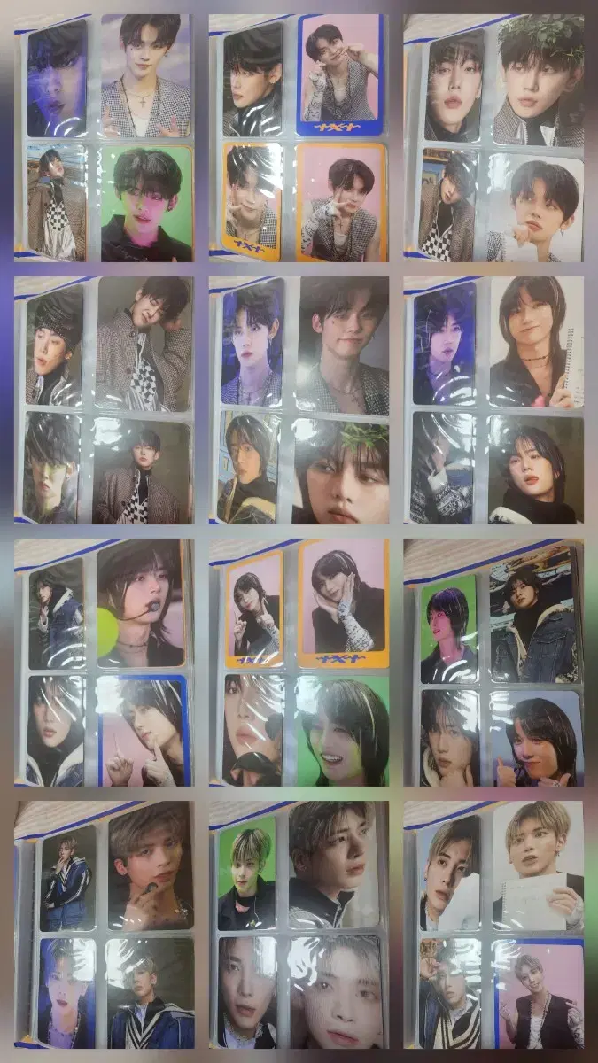 thumbnail-2